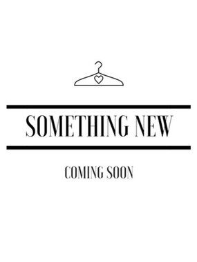 Deion Sanders Cincinnati Reds Mitchell & Ness 1997 Authentic Jersey - Gray